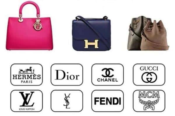 南谯区回收名包